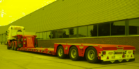 Low_Loader_reverse_750_427_90_s_c1