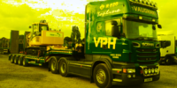 Vaughan-Rail-Haulage