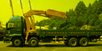 truckcrane-400x300